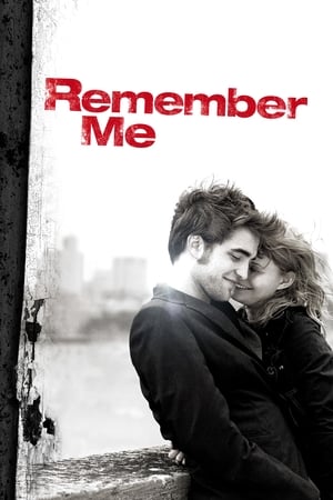 Remember Me 2010 Dual Audio