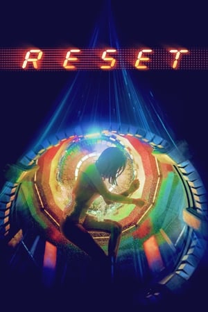 Reset 2017 Dual Audio