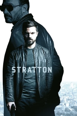 Stratton 2017 Dual Audio
