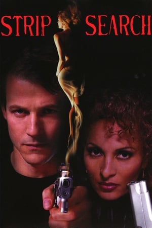 Strip Search 1997 Dual Audio