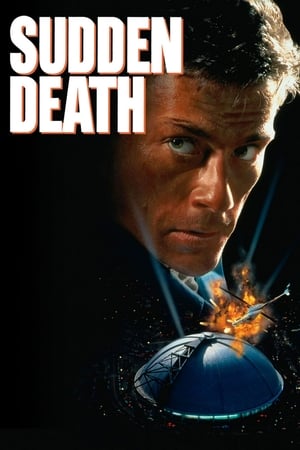 Sudden Death 1995 Dual Audio