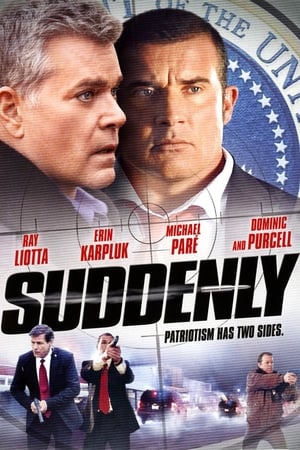 Suddenly 2013 dual Audio