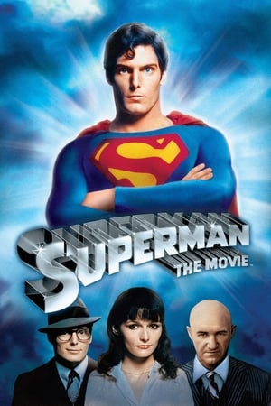 Superman 1978 Dual Audio