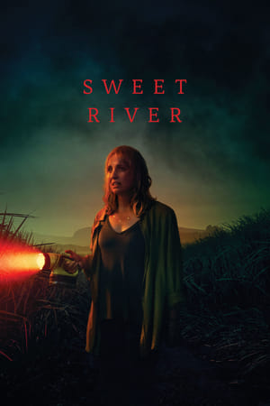 Sweet River 2020 dual Audio