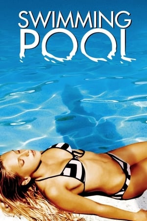 Swimming Pool 2013 Dual Audio