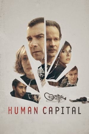 Human Capital 2019 Dual Audio