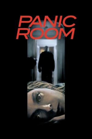 Panic Room 2002 Dual Audio