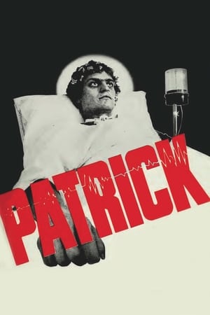 Patrick 1978 Dual Audio