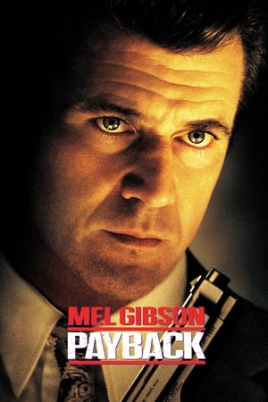Payback 1999 Dual Audio