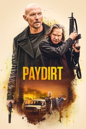Paydirt 2020 Dual Audio