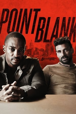 Point Blank 2019 Dual Audio