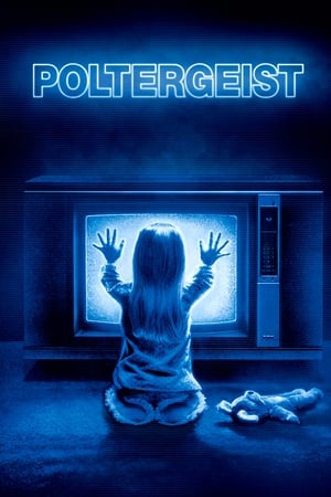 Poltergeist 1982 Dual Audio