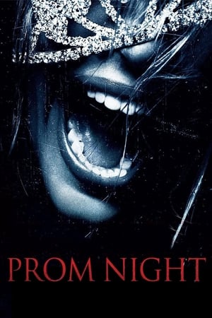 Prom Night 2008 Dual Audio