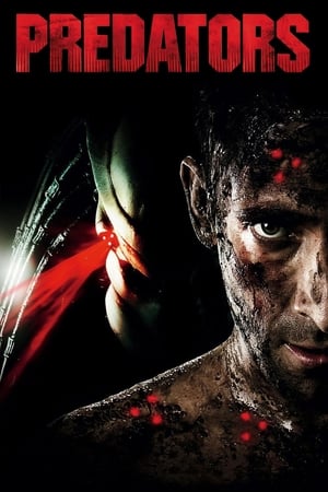Predators 2010 Dual Audio
