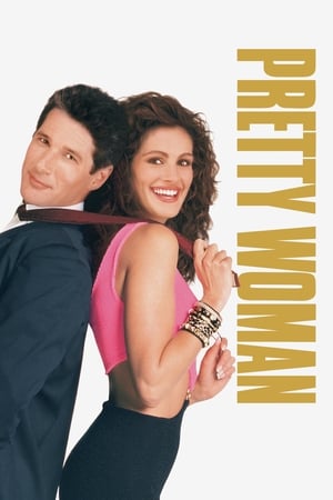 Pretty Woman 1990 dual Audio