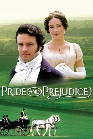 Pride and Prejudice (2005) Dual Audio