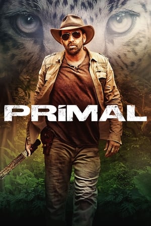 Primal 2019 Dual Audio