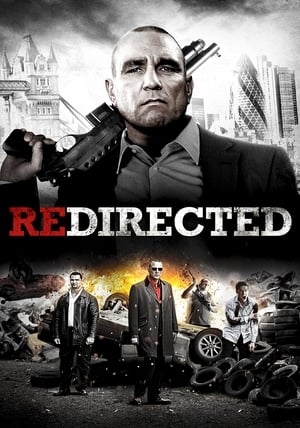 Redirected 2014 Dual Audio