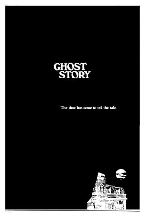 Ghost Story 1981 dual audio