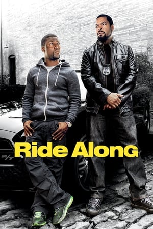 Ride Along 2014 Dual Audio