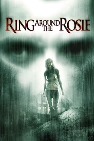 Ring Around the Rosie 2006 Dual Audio