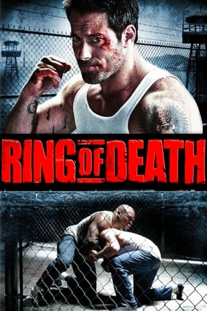 Ring of Death 2020 Dual Audio