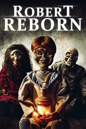 Robert Reborn 2019 Dual Audio