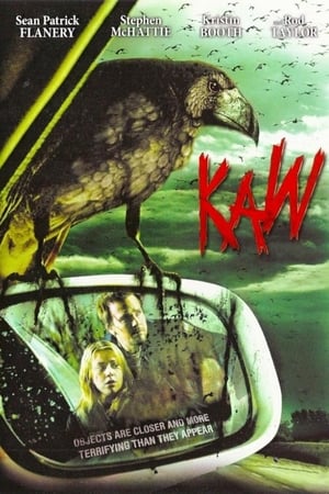 Kaw 2007 Dual Audio