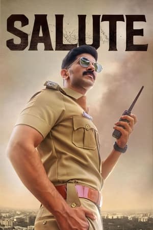 Salute 2022 BRRip