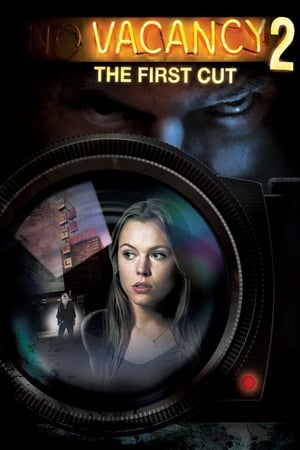 Vacancy 2: The First Cut 2008 Dual Audio