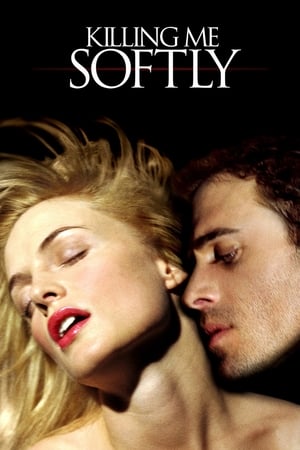 Killing Me Softly 2002 Dual Audio