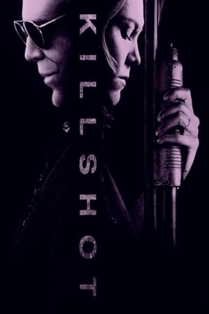 Killshot 2008 Dual Audio