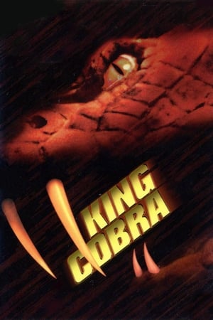King Cobra 1999 Dual Audio