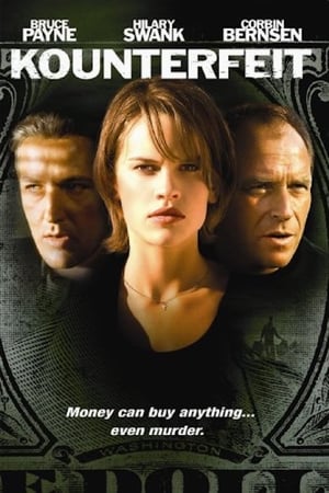 Kounterfeit 1996 Dual Audio
