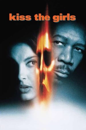 Kiss the Girls 1997 Dual Audio