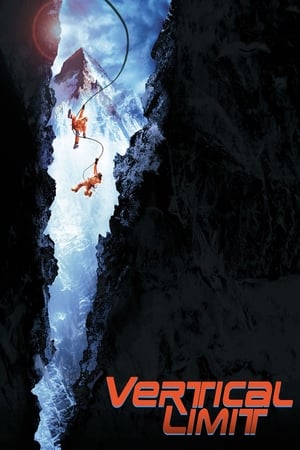 Vertical Limit 2000 Dual Audio