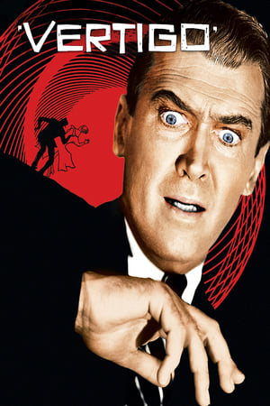 Vertigo 1958 dual audio