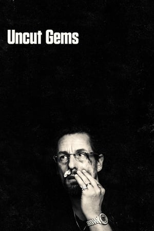 Uncut Gems 2019 Dual Audio