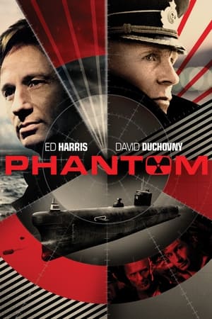Phantom 2013 Dual Audio