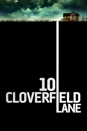 10 Cloverfield Lane 2016 Dual Audio