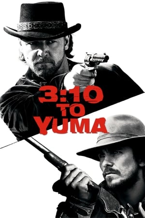 3:10 to Yuma 2007 Dual Audio