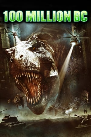 100 Million BC 2008 Dual Audio