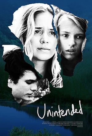 Unintended 2019 Dual Audio