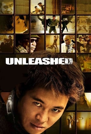 Unleashed 2005 dual audio