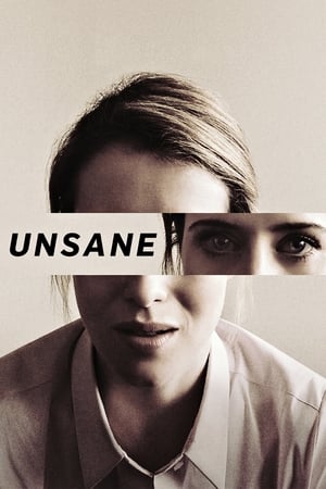 Unsane 2018 Dual Audio
