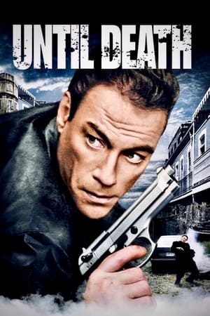 Until Death 2007 dual audio