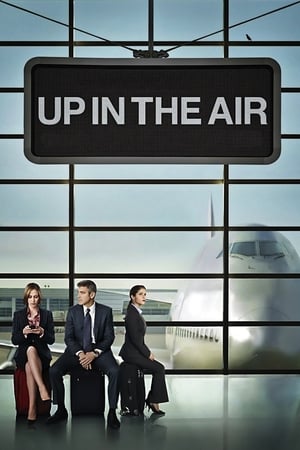 Up in the Air 2009 dual audio