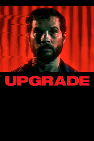Upgrade 2018 dual audio