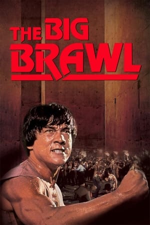 Battle Creek Brawl 1980 Hindi Dual Audio