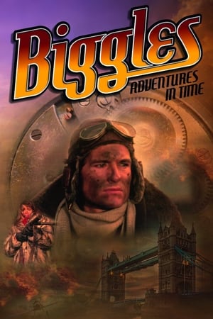 Biggles Adventures in Time 1986 (English)